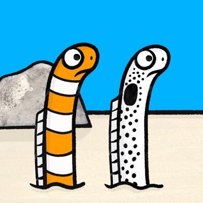 Shibanao（しばなお）さんのプロフィール画像