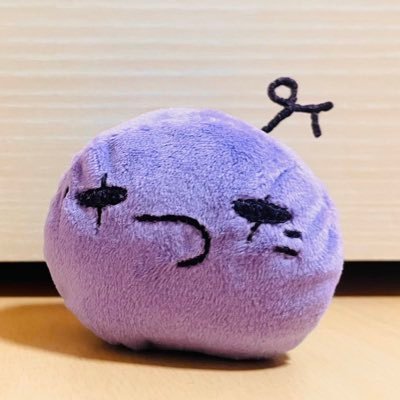 よしたけ238🦉♈️さんのプロフィール画像