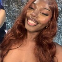 omoshalewa (@idkshalewa) 's Twitter Profile Photo omoshalewa (@idkshalewa) 's Twitter Profile Photo