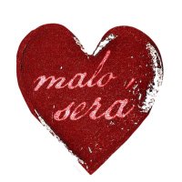 MALO SERÁ (@malos_somos) 's Twitter Profile Photo MALO SERÁ (@malos_somos) 's Twitter Profile Photo