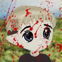 Lukas (computer) (3/AC)🔺 (@schizo_freq) 's Twitter Profile