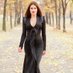 Jolanta Marmakevicius (@jmarmakevicius) Twitter profile photo Jolanta Marmakevicius (@jmarmakevicius) Twitter profile photo
