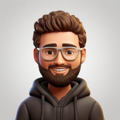 Wrapped2025's profile picture. Founder at Avalanche Factory