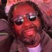 James Willoughby (@bookzilla324) Twitter profile photo James Willoughby (@bookzilla324) Twitter profile photo