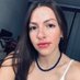 sofía (@sofigiovachini) Twitter profile photo sofía (@sofigiovachini) Twitter profile photo