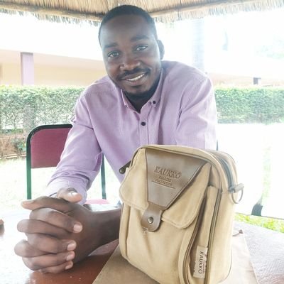 DChando36890's profile picture. 