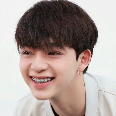 เป็นแมะ #บาสเด็กอ้วนที่แท้จริง #bbasjtr #maxky_rp #แม็กกี้บาส #6CODE