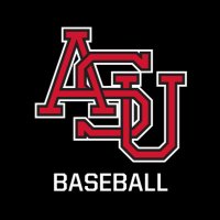 Arkansas State Red Wolves Baseball (@astatebaseball) 's Twitter Profile Photo Arkansas State Red Wolves Baseball (@astatebaseball) 's Twitter Profile Photo