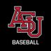 Arkansas State Red Wolves Baseball (@astatebaseball) Twitter profile photo Arkansas State Red Wolves Baseball (@astatebaseball) Twitter profile photo