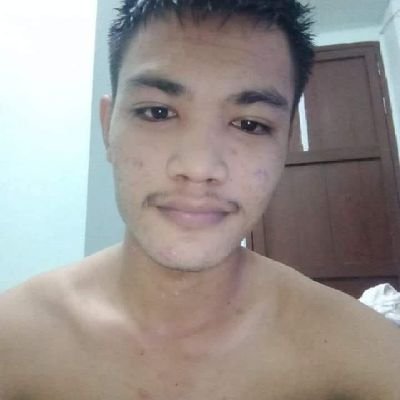 SBech98354's profile picture. ไม่ได้มีอะไรดีไปกว่าความจริงใจ