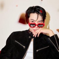 d0ji (@d0_bby01) 's Twitter Profile