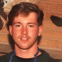 Rob (@slaycommies) 's Twitter Profile