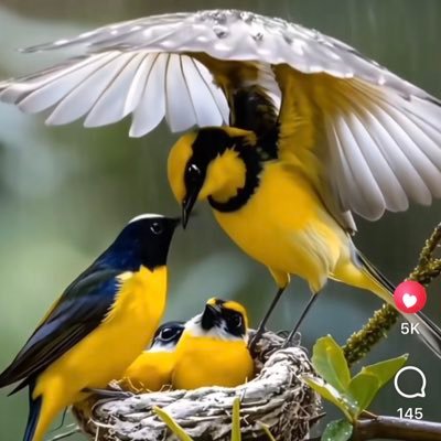 ed21277's profile picture. 💖💐🙏Don't be worry ,God is with us🙏💐💖