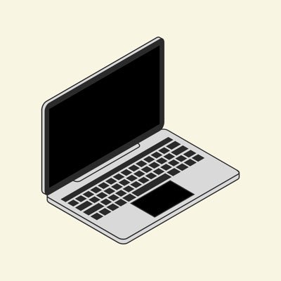 z_o_i_l's profile picture. طالب في جامعة القصيم  ، مهتم بالبرمجة والتطور التقني ،  هنا جميع مواقعي 👇🏻