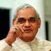 BKrishna (@bala211012) Twitter profile photo BKrishna (@bala211012) Twitter profile photo