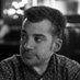 Chris Remo (@chrisremo) Twitter profile photo Chris Remo (@chrisremo) Twitter profile photo