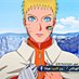 Elhokage ¦ السابع (@elghzaouin1) Twitter profile photo Elhokage ¦ السابع (@elghzaouin1) Twitter profile photo