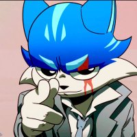 Dro (@phattcheeeks) 's Twitter Profile