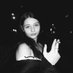 Aleksandra Léman 🪿 (@not_aleksandra_) Twitter profile photo Aleksandra Léman 🪿 (@not_aleksandra_) Twitter profile photo
