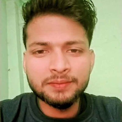 sonuk544205's profile picture.