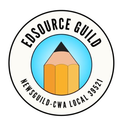 Immigration and education reporter @EdSource. Host of Education Beat podcast