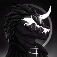 👑J̴a̶m̷e̶s̵ ̴E̵r̴i̵c̶ ̷W̶a̷u̷g̶h̷ ̶☦️ (@ericwaugh34560) 's Twitter Profile