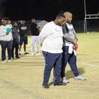 Coach Green (@coachgreen910) 's Twitter Profile