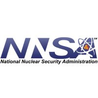 NNSA Administrator (@nnsahruby) 's Twitter Profile Photo NNSA Administrator (@nnsahruby) 's Twitter Profile Photo