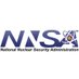NNSA Administrator (@nnsahruby) Twitter profile photo NNSA Administrator (@nnsahruby) Twitter profile photo