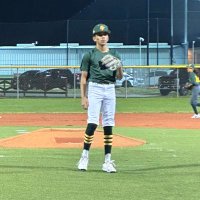 Jaylen VanDyke (@jaylenvandyke) 's Twitter Profile