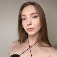 Vickie Wade (@hairy6fairy) 's Twitter Profile Photo Vickie Wade (@hairy6fairy) 's Twitter Profile Photo