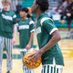 Dison Holmes (@disonjh2026) Twitter profile photo Dison Holmes (@disonjh2026) Twitter profile photo