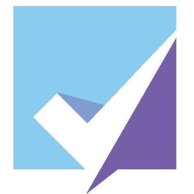 Ballot Bliss's online voting solution streamlines decision-making with clear, consensus-driven results.