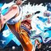 FA POWER (@tw_powere) Twitter profile photo FA POWER (@tw_powere) Twitter profile photo