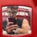 johnny_xxx (@dirty_johnny_xx) Twitter profile photo johnny_xxx (@dirty_johnny_xx) Twitter profile photo