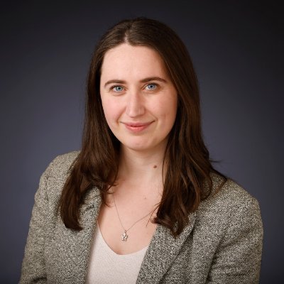 Education reporter @bannermoco | Former @dallasnews, @baltimoresun & @thedbk amplifier