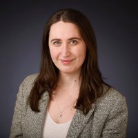 Talia Richman (@talirichman) 's Twitter Profile