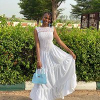 Bim.ayo (@bimscrochet) 's Twitter Profile Photo