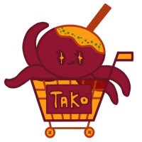 takonyu update! (@takonyuup) 's Twitter Profile Photo takonyu update! (@takonyuup) 's Twitter Profile Photo