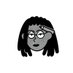 GOZIÉ (@zimbaybee) Twitter profile photo GOZIÉ (@zimbaybee) Twitter profile photo