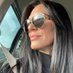 SheananigansShea (@tinashea76) Twitter profile photo SheananigansShea (@tinashea76) Twitter profile photo