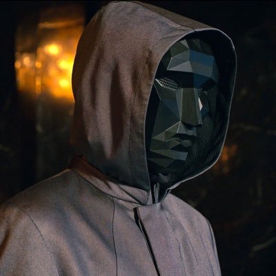 thefakeclub_'s profile picture.