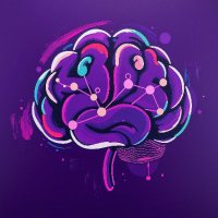 Adapt Education (@adapteducation_) 's Twitter Profile