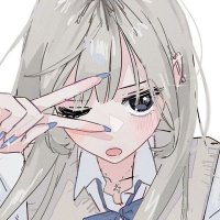 유빙 (@_bixn00) 's Twitter Profile