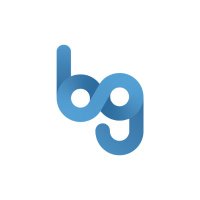 Better Giving ๐ (@betterdotgiving) 's Twitter Profile