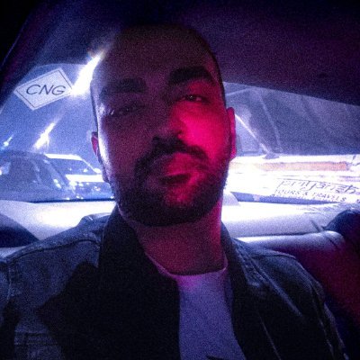 Kneehall_'s profile picture. 