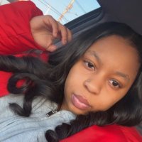 nana🩷 (@saniiyaa3) 's Twitter Profile