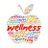 SneedWellness's profile image