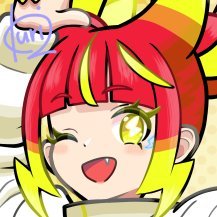 くりツーさんのプロフィール画像