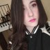 isa (@lunadesangre) Twitter profile photo isa (@lunadesangre) Twitter profile photo
